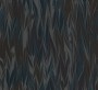 afb661b0f5bf36eb2e8fb69c04a21efd