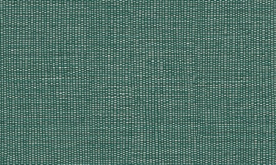Tapeta Arte Revera 47590 Fade