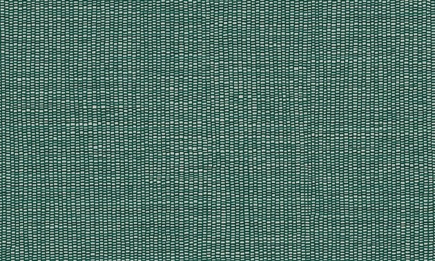 Tapeta Arte Revera 47590 Fade