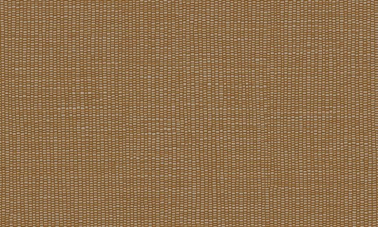 Tapeta Arte Revera 47591 Fade