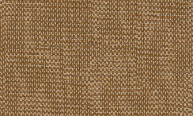 Tapeta Arte Revera 47591 Fade