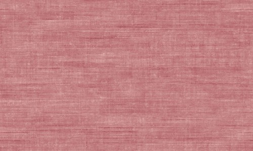 44217bfd16b84e6272f5d6e0ae689c20
