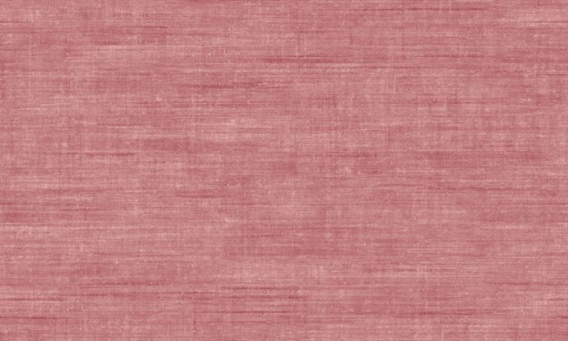 Tapeta Arte Signature Canvas 24502