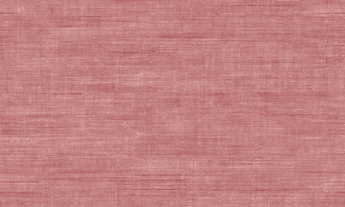 44217bfd16b84e6272f5d6e0ae689c20