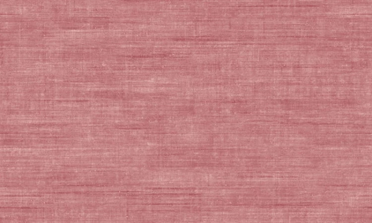 44217bfd16b84e6272f5d6e0ae689c20