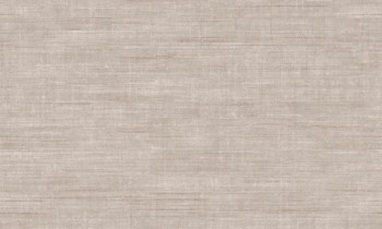 11f437bfe4bc45083a4fa1c9076bc9e6