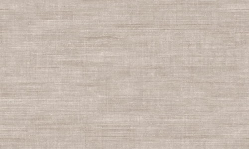 11f437bfe4bc45083a4fa1c9076bc9e6
