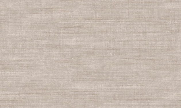 Tapeta Arte Signature Canvas 24503
