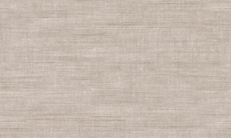 11f437bfe4bc45083a4fa1c9076bc9e6
