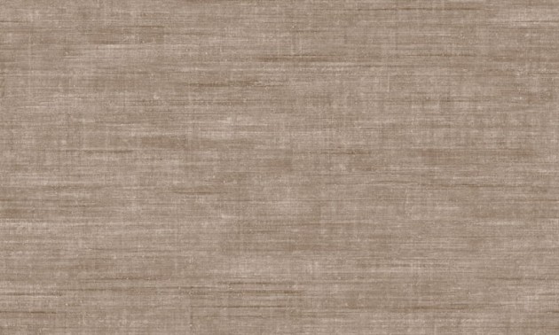 Tapeta Arte Signature Canvas 24504