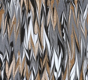 3a9f7b044f7dea7fdc206bdc7bc2a134