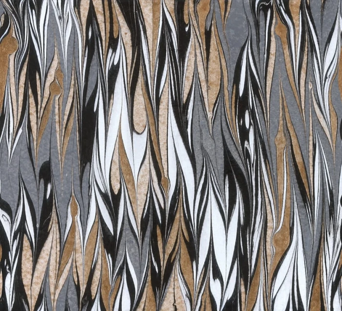 3a9f7b044f7dea7fdc206bdc7bc2a134