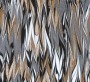 3a9f7b044f7dea7fdc206bdc7bc2a134