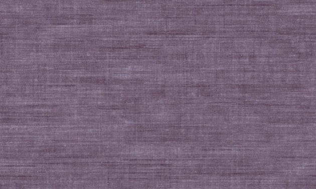 Tapeta Arte Signature Canvas 24505