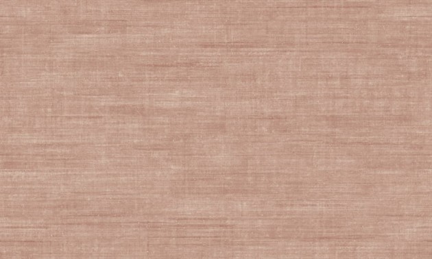 Tapeta Arte Signature Canvas 24506