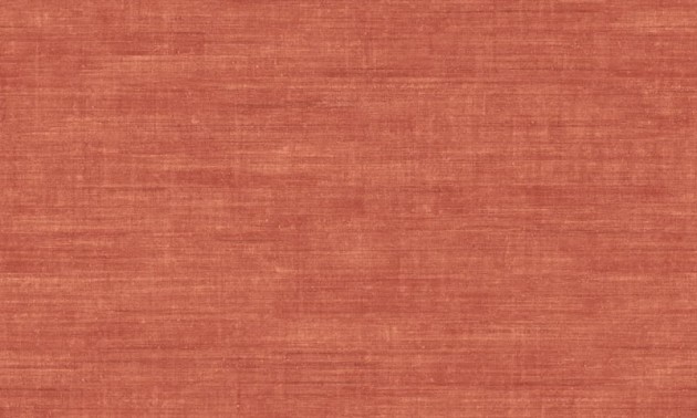 Tapeta Arte Signature Canvas 24507