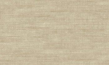 773e491290b1acc16167fec60e31c61f