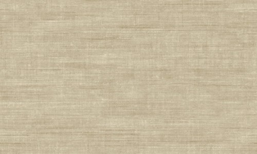 773e491290b1acc16167fec60e31c61f
