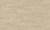 773e491290b1acc16167fec60e31c61f
