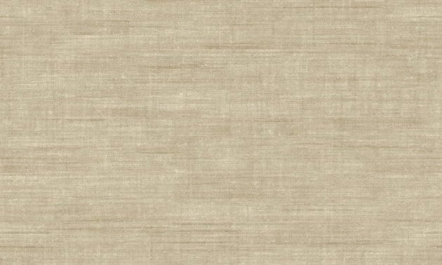 Tapeta Arte Signature Canvas 24508