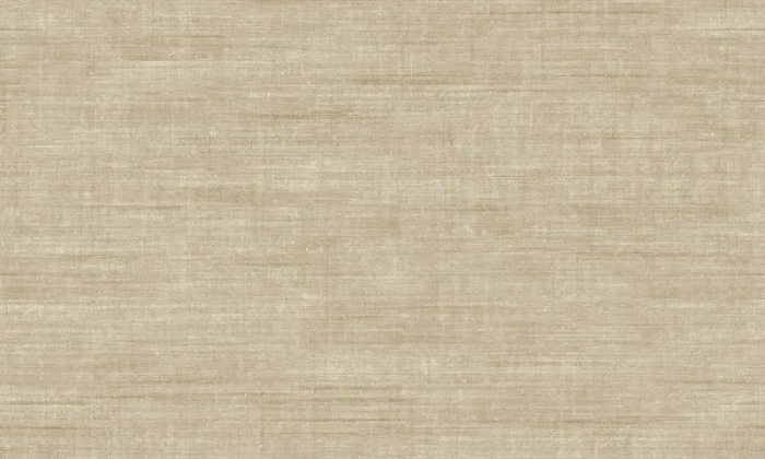 773e491290b1acc16167fec60e31c61f