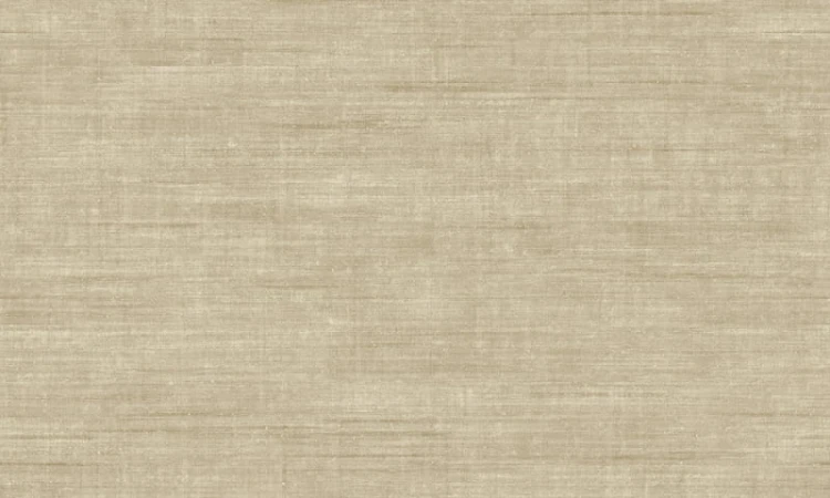 773e491290b1acc16167fec60e31c61f