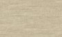 773e491290b1acc16167fec60e31c61f