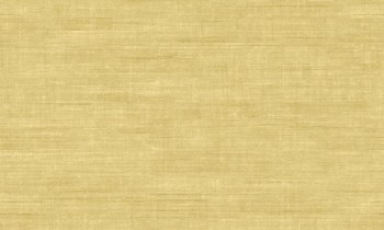 0a4910723dbe0de25c6b12874e5dd0c1