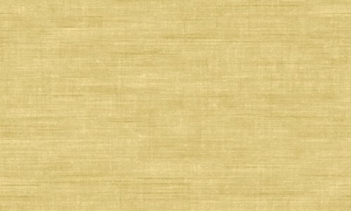 0a4910723dbe0de25c6b12874e5dd0c1