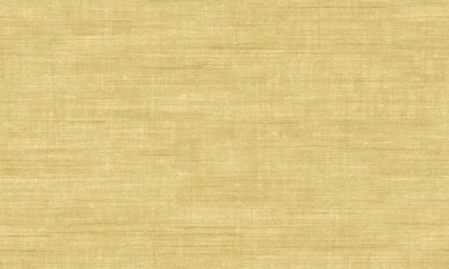 Tapeta Arte Signature Canvas 24509