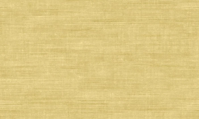 0a4910723dbe0de25c6b12874e5dd0c1