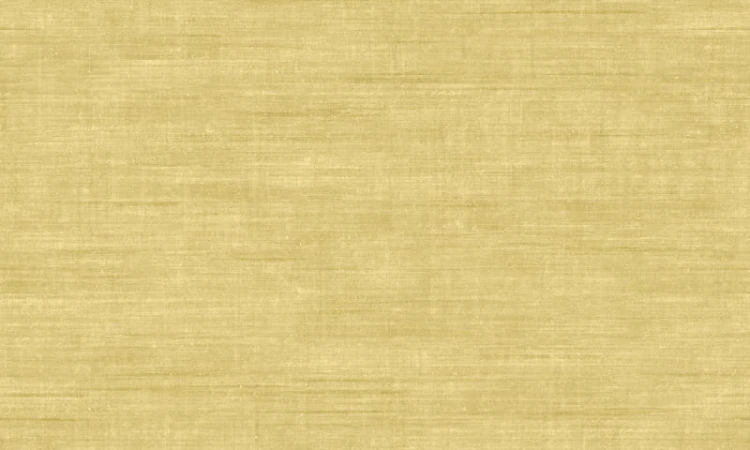 0a4910723dbe0de25c6b12874e5dd0c1