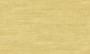 0a4910723dbe0de25c6b12874e5dd0c1