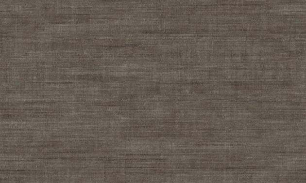 Tapeta Arte Signature Canvas 24510