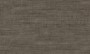 42ab0ae326bbe99fd7cbd87d0851d5a5