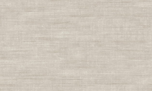 Tapeta Arte Signature Canvas 24511