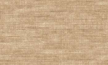 c166e1415523bee233a78cc1c7c6876d