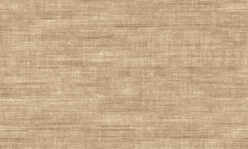 c166e1415523bee233a78cc1c7c6876d
