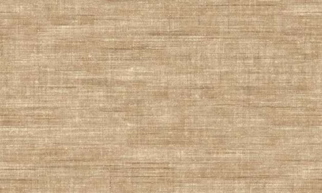 Tapeta Arte Signature Canvas 24512
