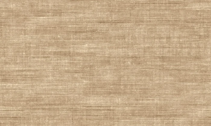 c166e1415523bee233a78cc1c7c6876d