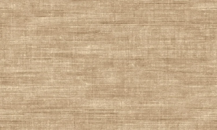 c166e1415523bee233a78cc1c7c6876d