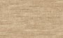 c166e1415523bee233a78cc1c7c6876d