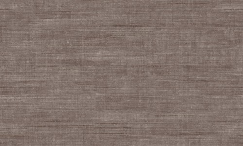 34cc0cff746ad60451838ad8613f8601