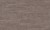 34cc0cff746ad60451838ad8613f8601