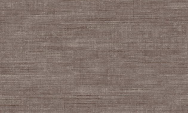 Tapeta Arte Signature Canvas 24513