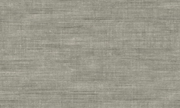 Tapeta Arte Signature Canvas 24514