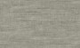 b41d656164970a76abac3e86adecba93