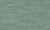 6bb9d374473171b25f7d65af314a6db7