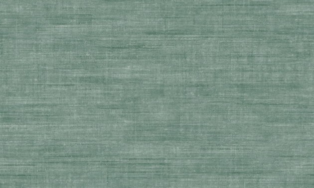 Tapeta Arte Signature Canvas 24515
