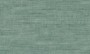 6bb9d374473171b25f7d65af314a6db7